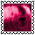 sticker_15619627_22528042