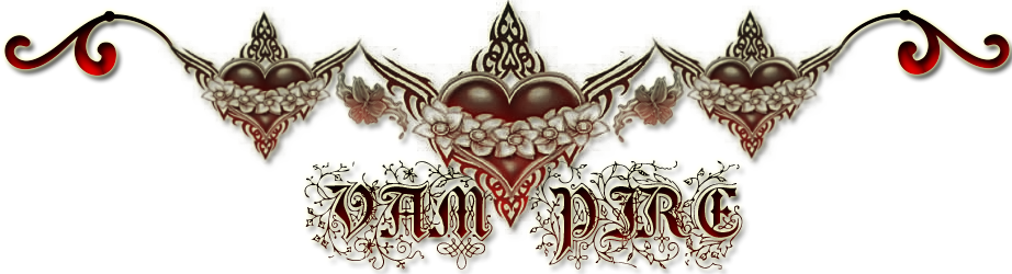 sticker_15713746_40298095