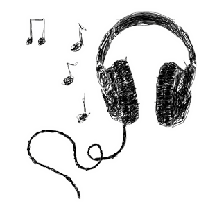 sticker_14309188_39039196
