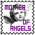 sticker_4887887_21709700
