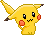 sticker_18339776_25021149