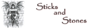 sticker_13276837_25426490