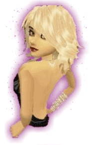 sticker_12316794_16472901