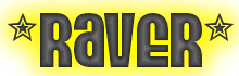 sticker_25368521_39144466