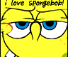 sticker_15642524_20940554