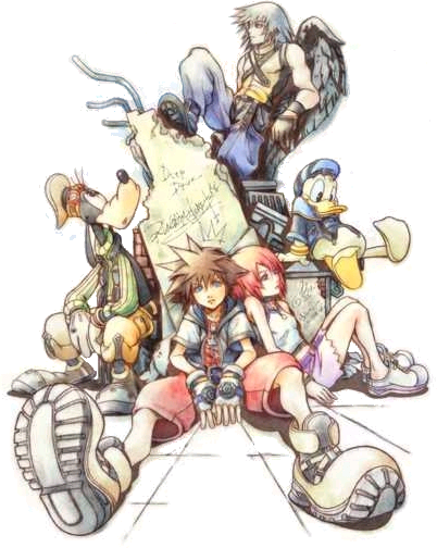 sticker_1163694_7253156