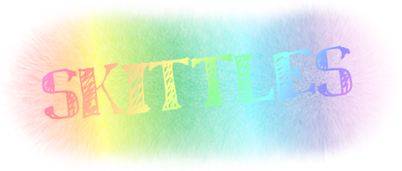 sticker_17100109_31853719