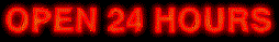 sticker_25955174_36044780