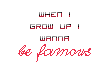 sticker_2435375_43831401