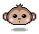 sticker_14235590_22063095