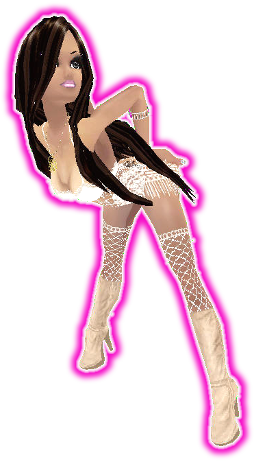 sticker_6469273_23842611