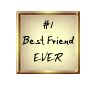 sticker_12717642_18763845