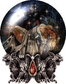 sticker_22334634_39119265
