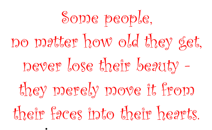 sticker_19053630_40572761