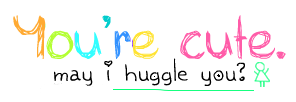 sticker_22467851_39714327