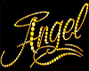 sticker_13094102_16576446
