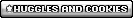 sticker_27898760_38068929