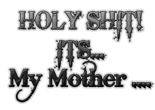 sticker_20866386_37121276