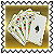 sticker_15836473_30972960
