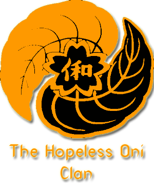 sticker_12127761_19676888