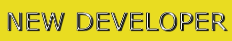 sticker_11511764_34218071