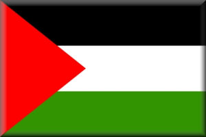 sticker_5395339_21913115
