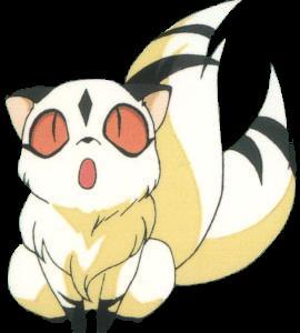 sticker_24729059_33600860