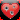 sticker_6195420_41409146