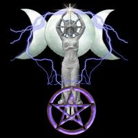 sticker_635540_1937101