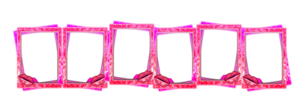 sticker_23915193_35414846