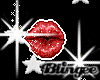 sticker_15497241_33814725