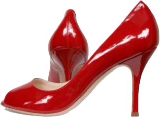 sticker_18186507_39911326