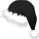 sticker_17205450_26179947