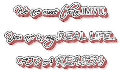 sticker_24748177_41743878