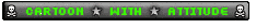 sticker_18404274_40414710