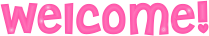 sticker_22766028_36850220