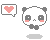 sticker_20449150_36083801