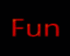 sticker_24599085_34931753