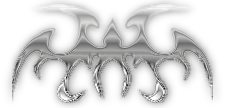 sticker_5836449_18107001