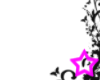 sticker_25988824_38660207