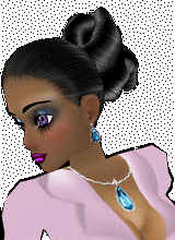 sticker_21106932_34459550