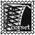 sticker_7684316_22938921