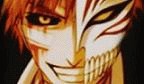 sticker_8278155_21922750