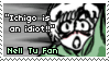 sticker_7812363_24089576