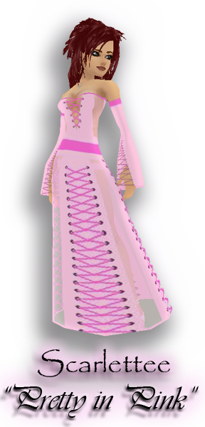 sticker_5208756_9546025