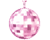 sticker_26090284_36720156