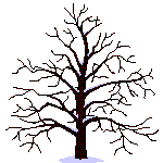 sticker_16916810_26583525