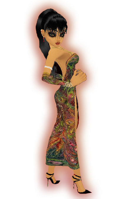 sticker_17933605_34169021
