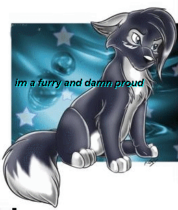 sticker_28446979_38559976