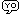 sticker_23146353_32378503